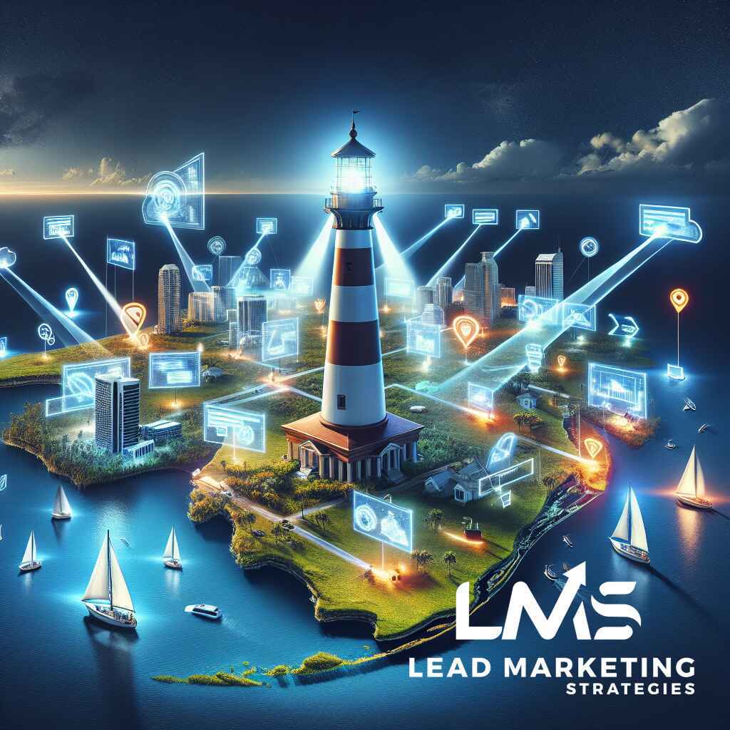 What Is The Best PPC Strategy for Attorneys in Florida