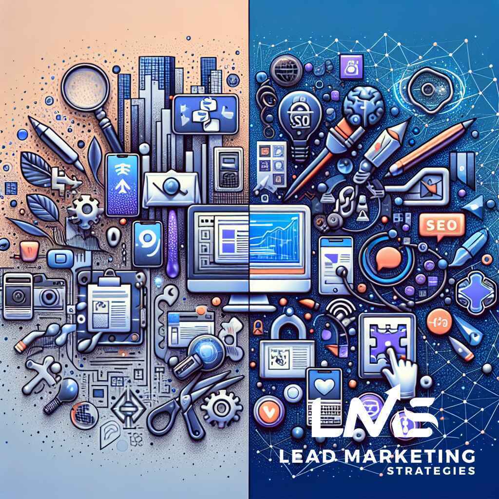 Top Legal Marketing Trends for NY Lawyers in 2024