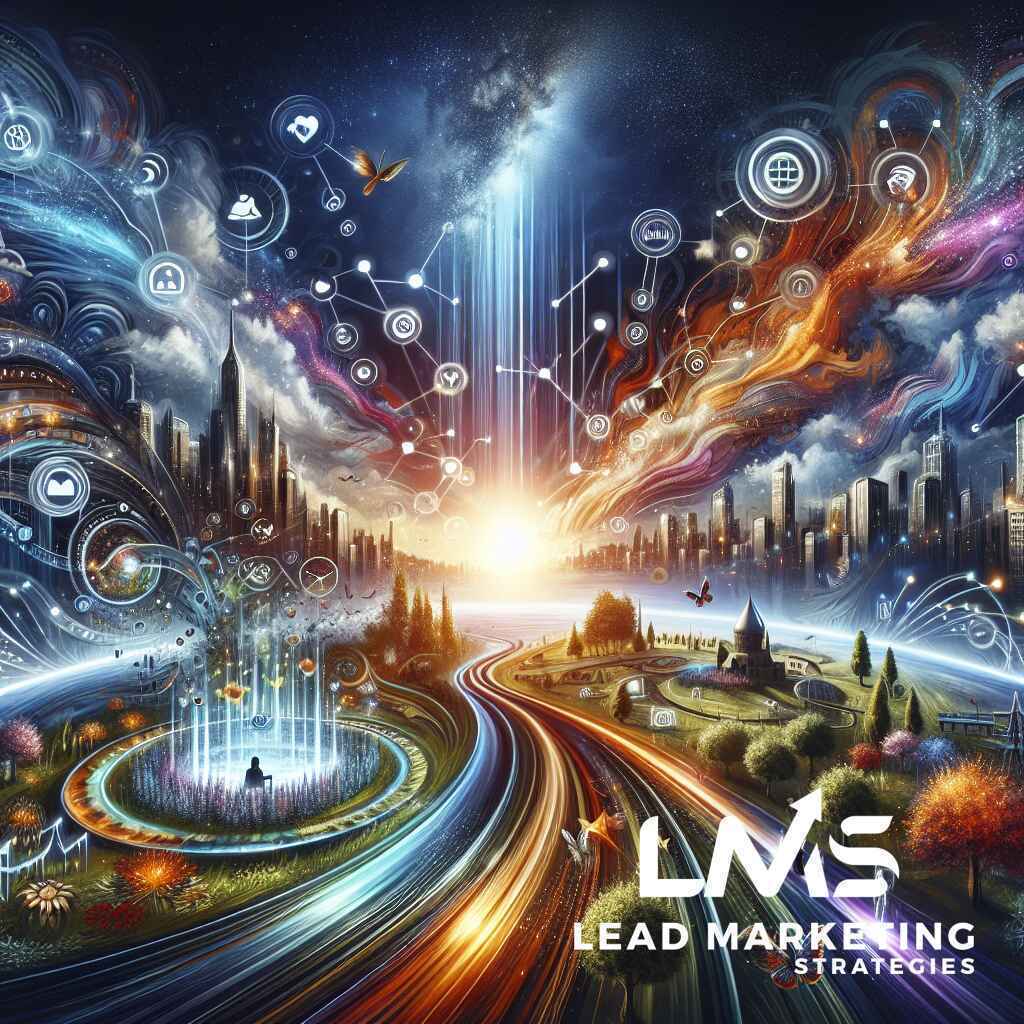 Best Attorney Client Acquisition Tactics Near Me