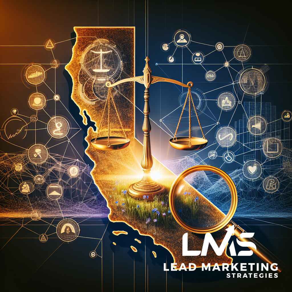 Guide to Building a Law Firm Brand in California