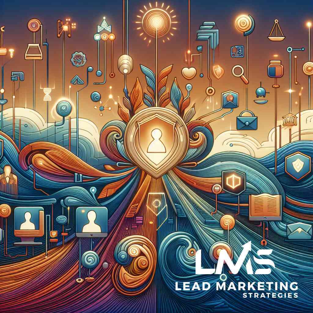 Best Lawyer Web Design Practices Near Me in 2024