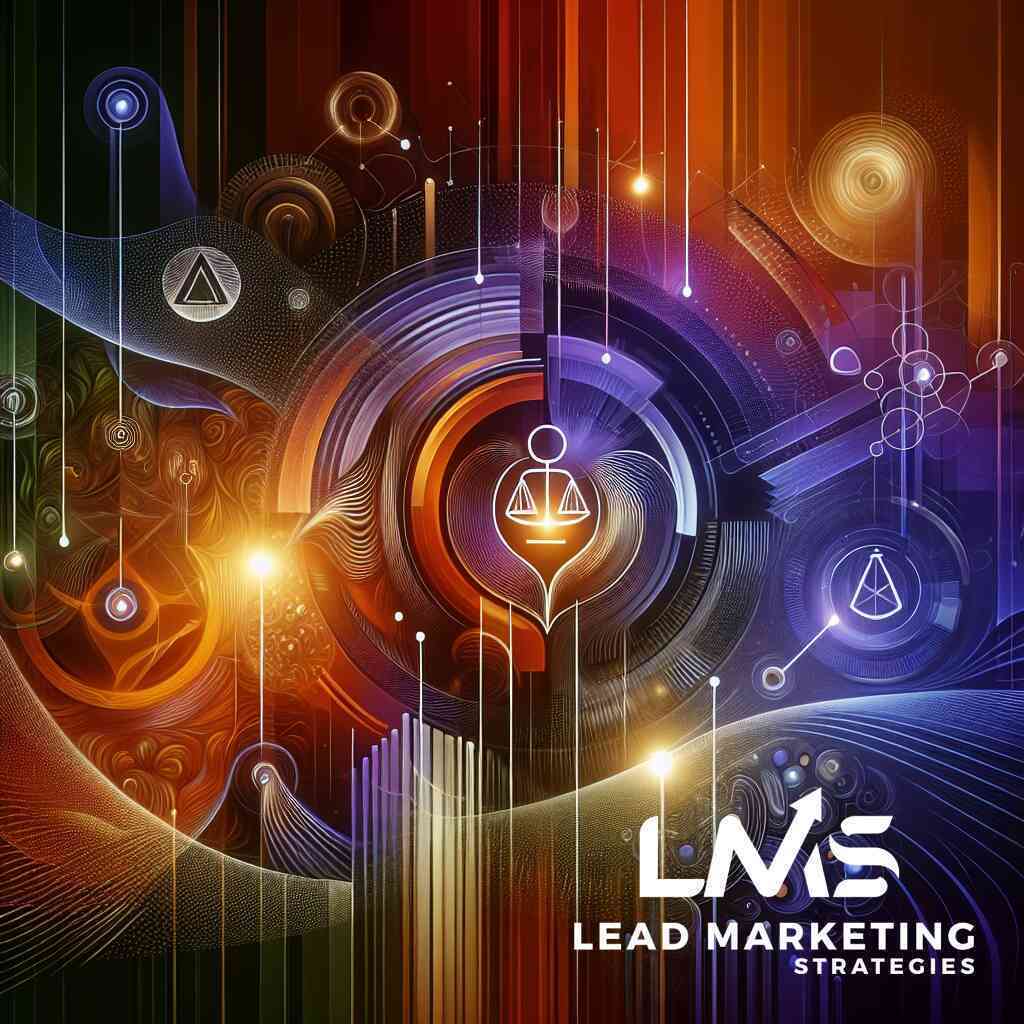 Best Lawyer Web Design Practices Near Me in 2024