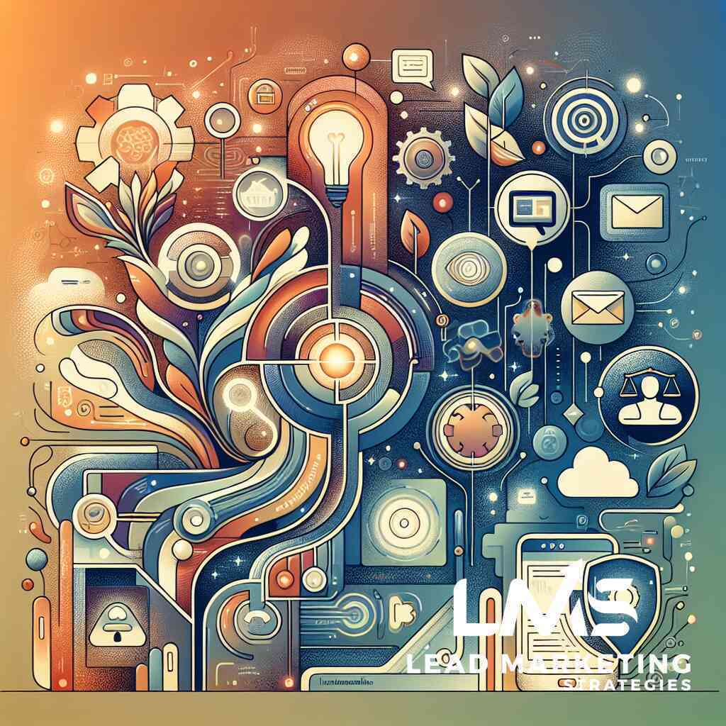 Best Lawyer Web Design Practices Near Me in 2024