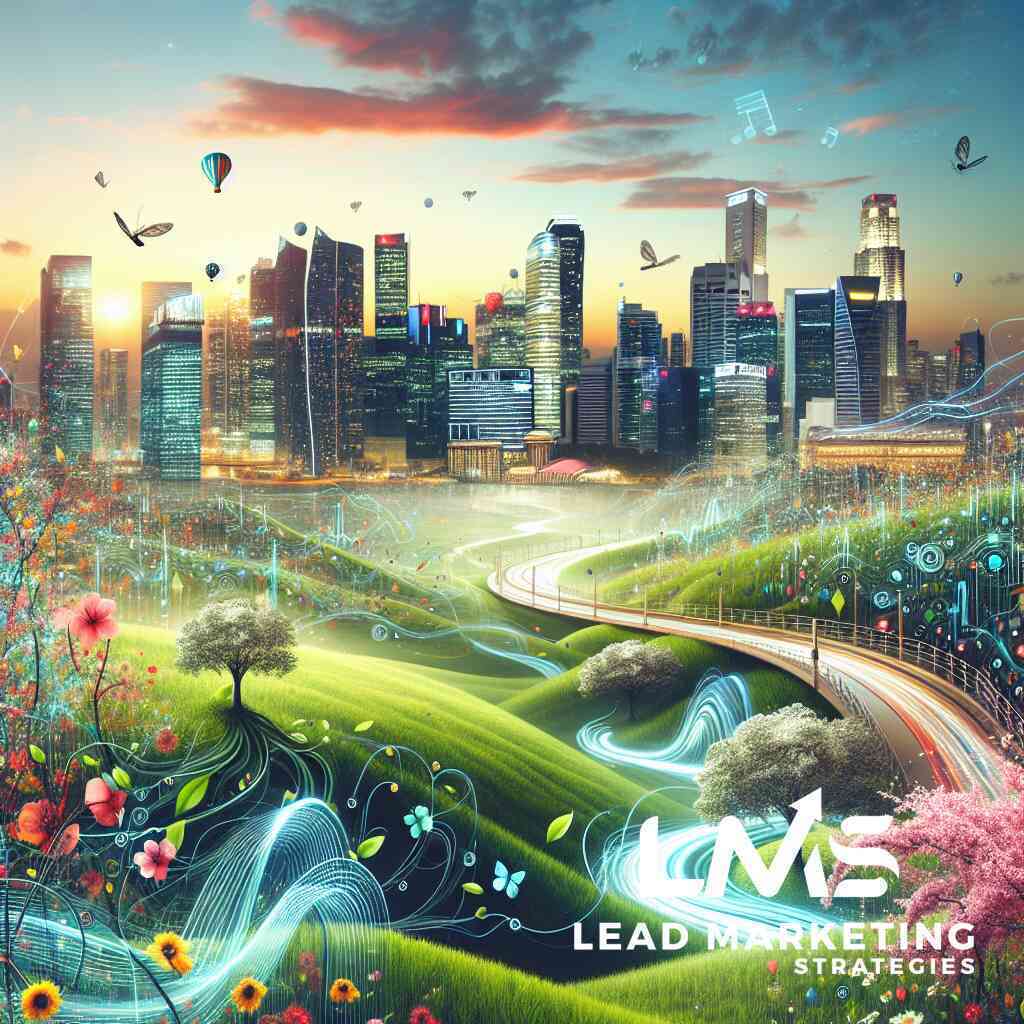 Best Spring SEO Strategies for New York Attorneys