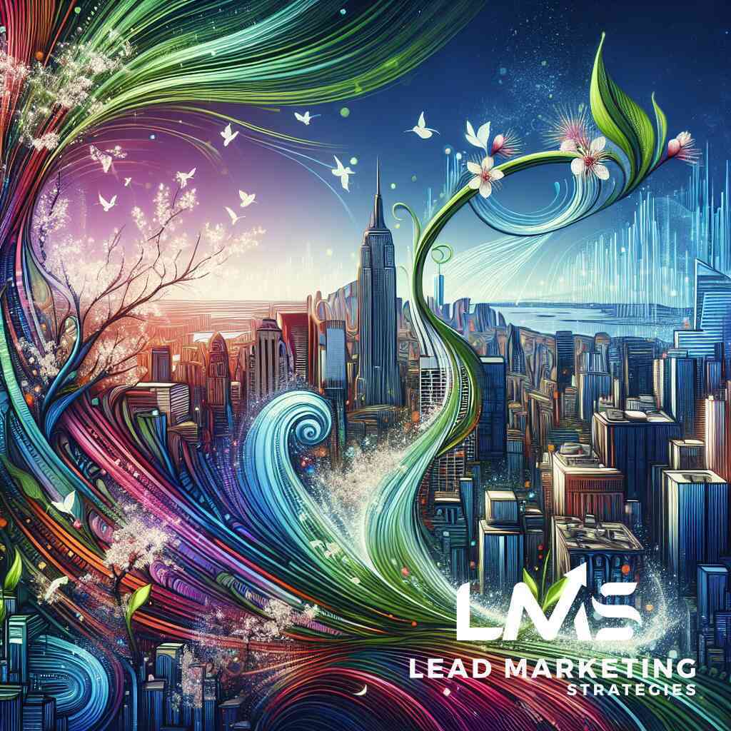 Best Spring SEO Strategies for New York Attorneys