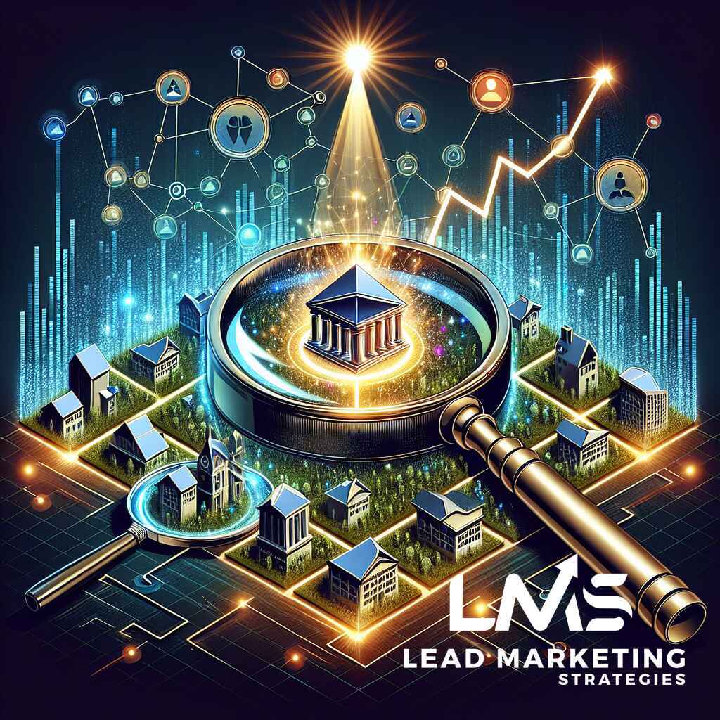 Best SEO Tips for Estate Planning Lawyers Near Me