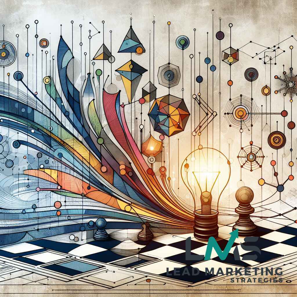 Best Practices for Attorney Social Media