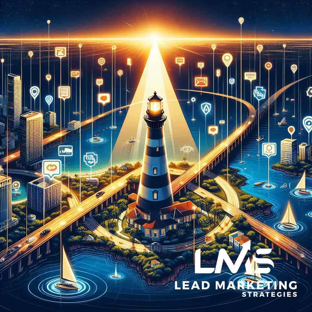 What Is The Best PPC Strategy for Attorneys in Florida