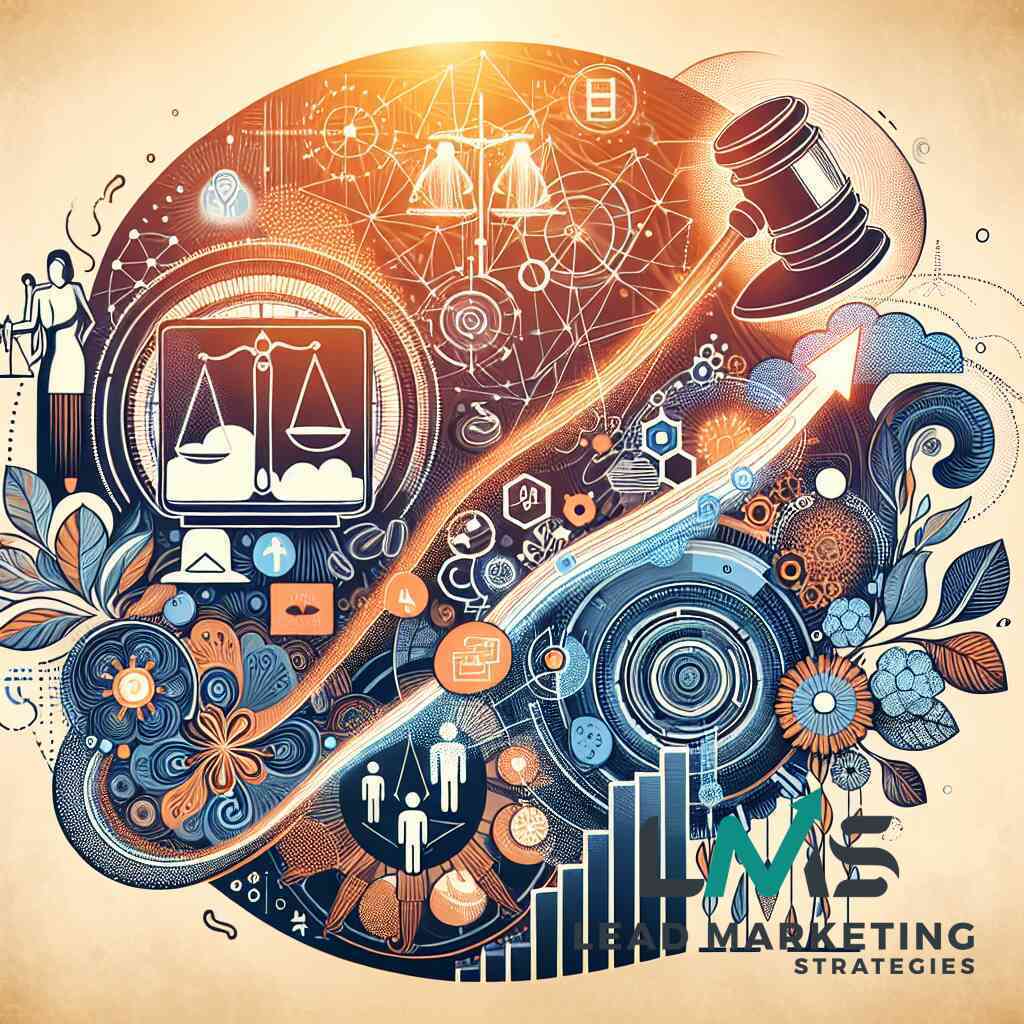 How to Manage a Small Law Firm