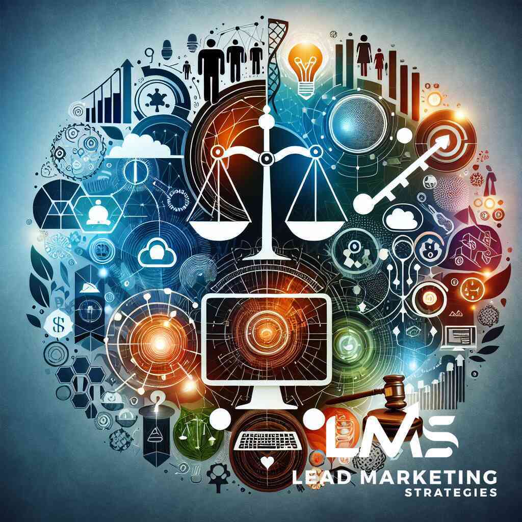 How to Manage a Small Law Firm