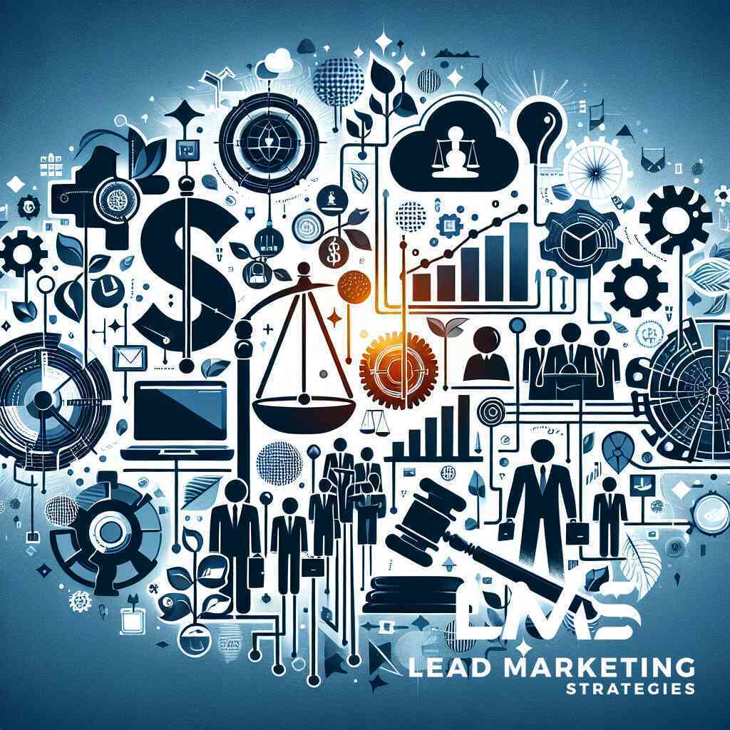 How to Manage a Small Law Firm