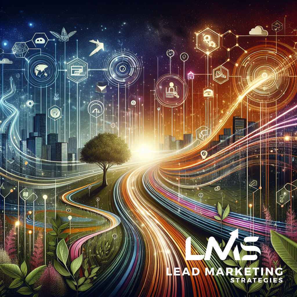 Best Attorney Client Acquisition Tactics Near Me