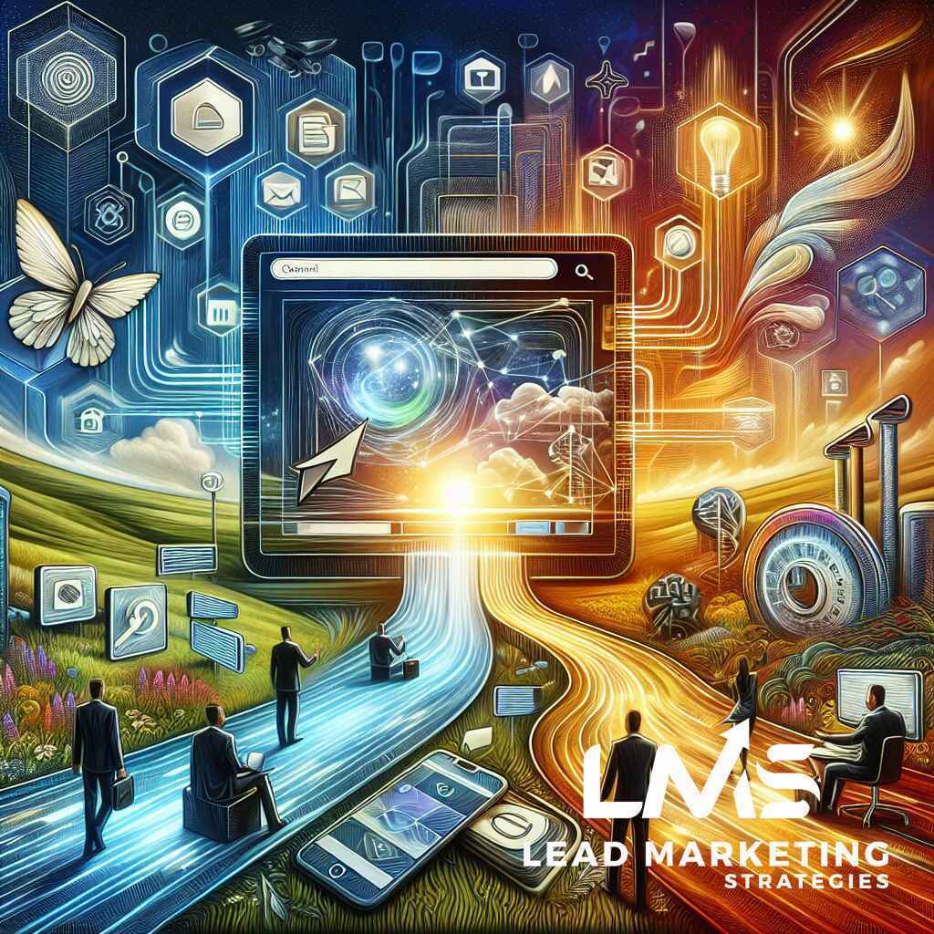 How to Boost Web Design for Lawyers in Florida