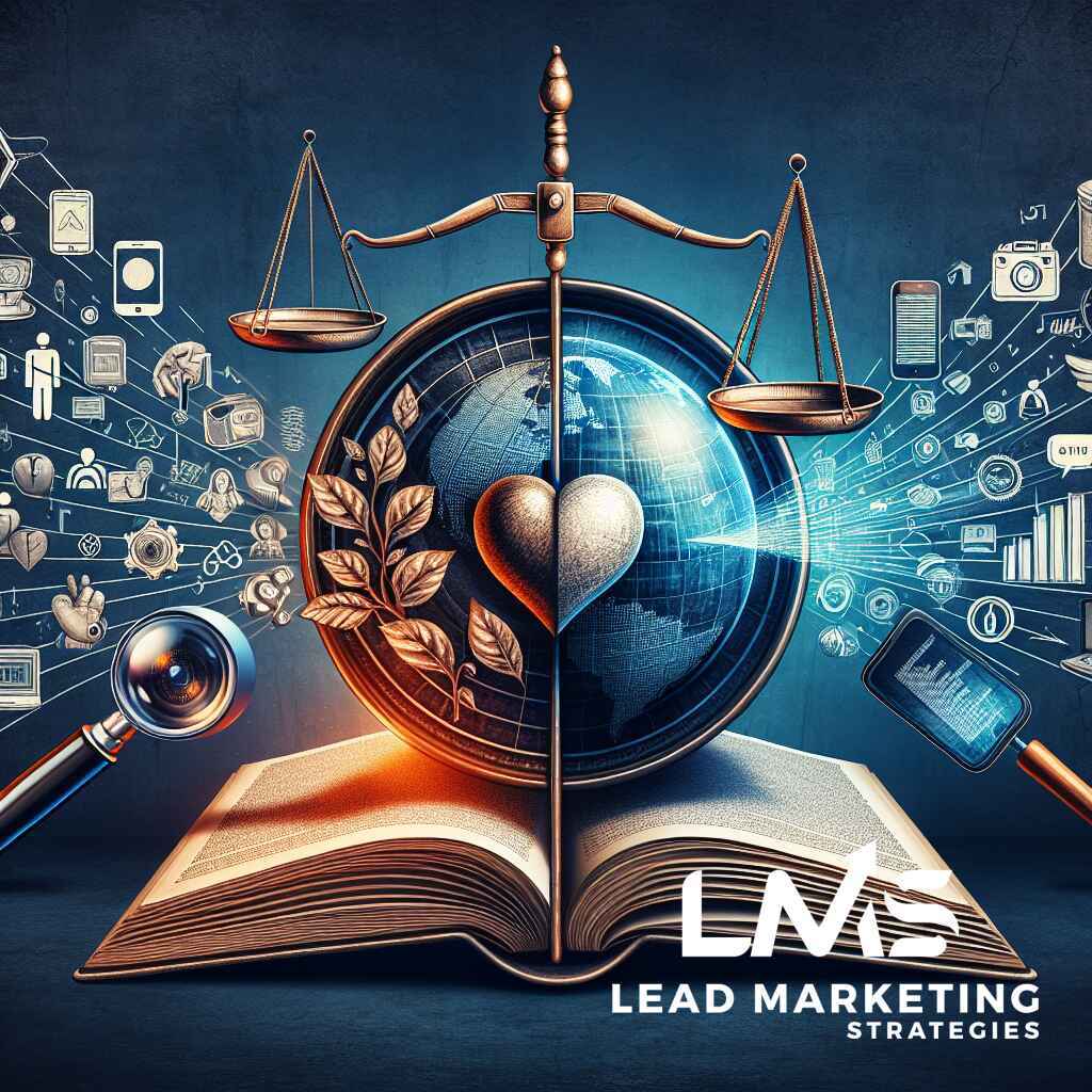 Effective Content Strategies for Personal Injury Lawyers