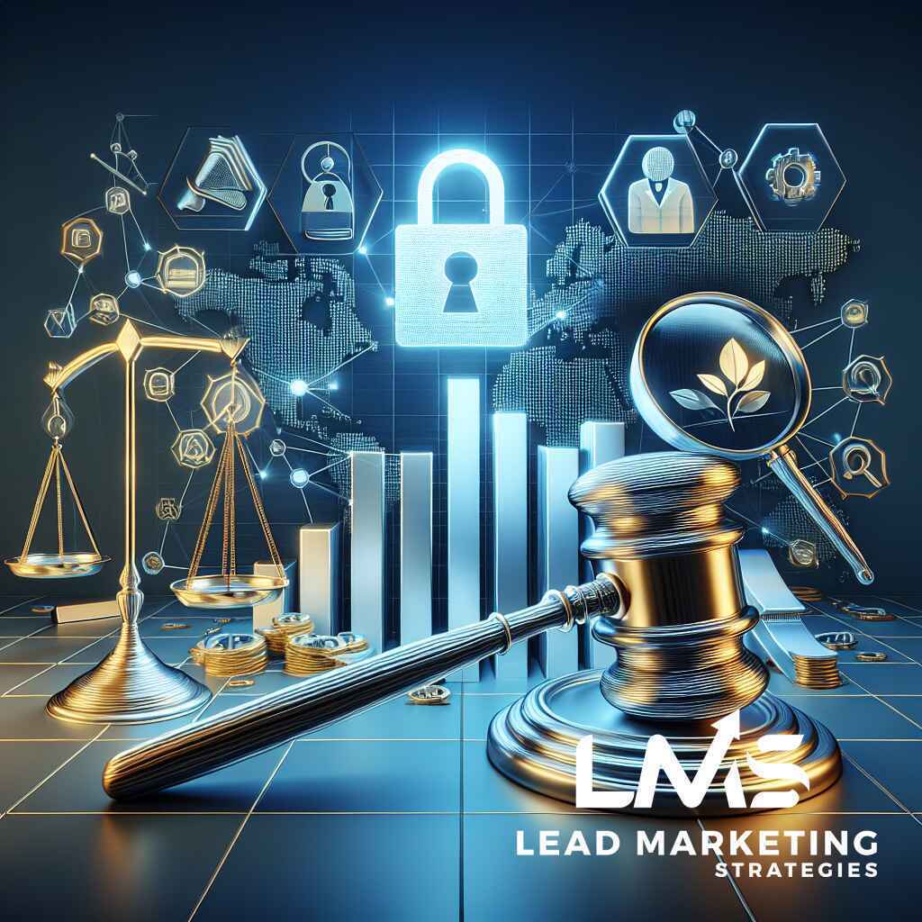 How to Optimize Lawyer Websites for SEO in 2024