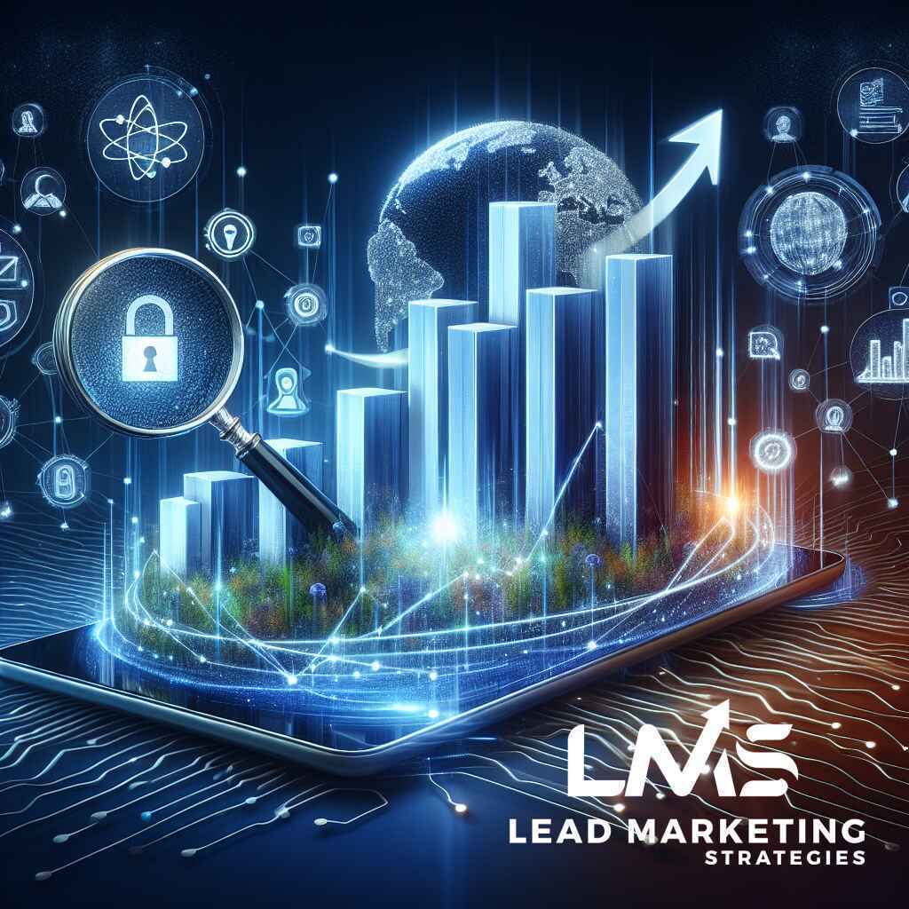 How to Optimize Lawyer Websites for SEO in 2024