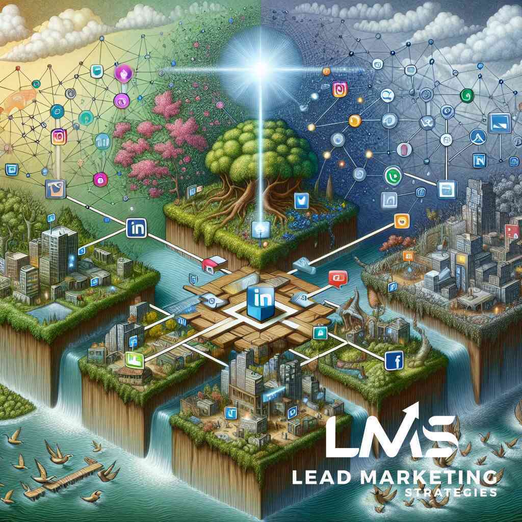 Ultimate Review of Lawyer Social Media Success Near You