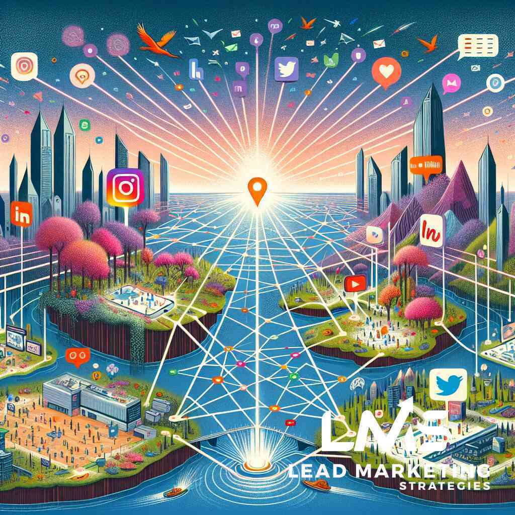 Ultimate Review of Lawyer Social Media Success Near You