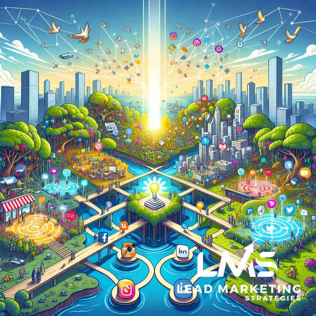 Ultimate Review of Lawyer Social Media Success Near You