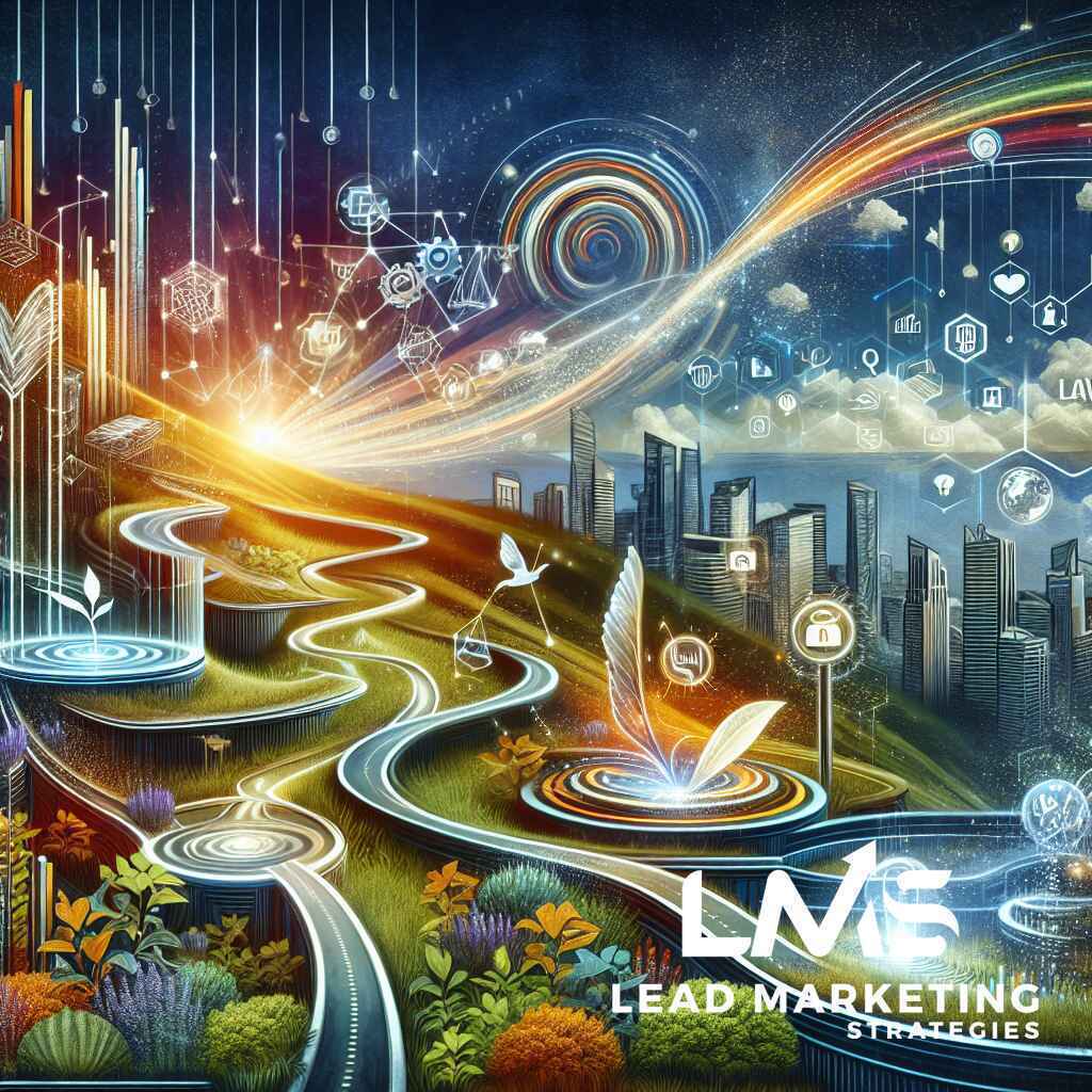 Best Attorney Client Acquisition Tactics Near Me