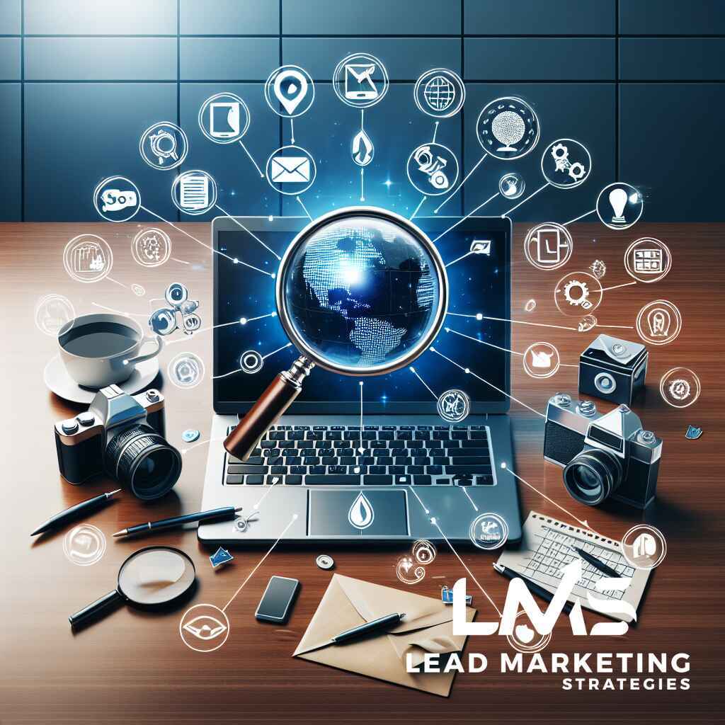 Effective Content Strategies for Personal Injury Lawyers