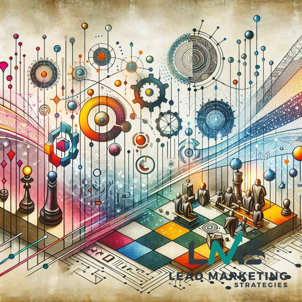 Best Practices for Attorney Social Media