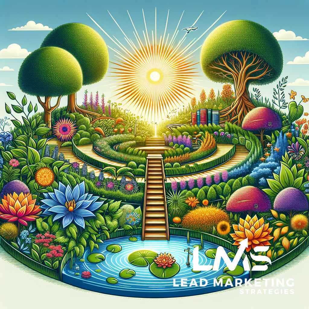 What Is Effective Law Firm Brand Development