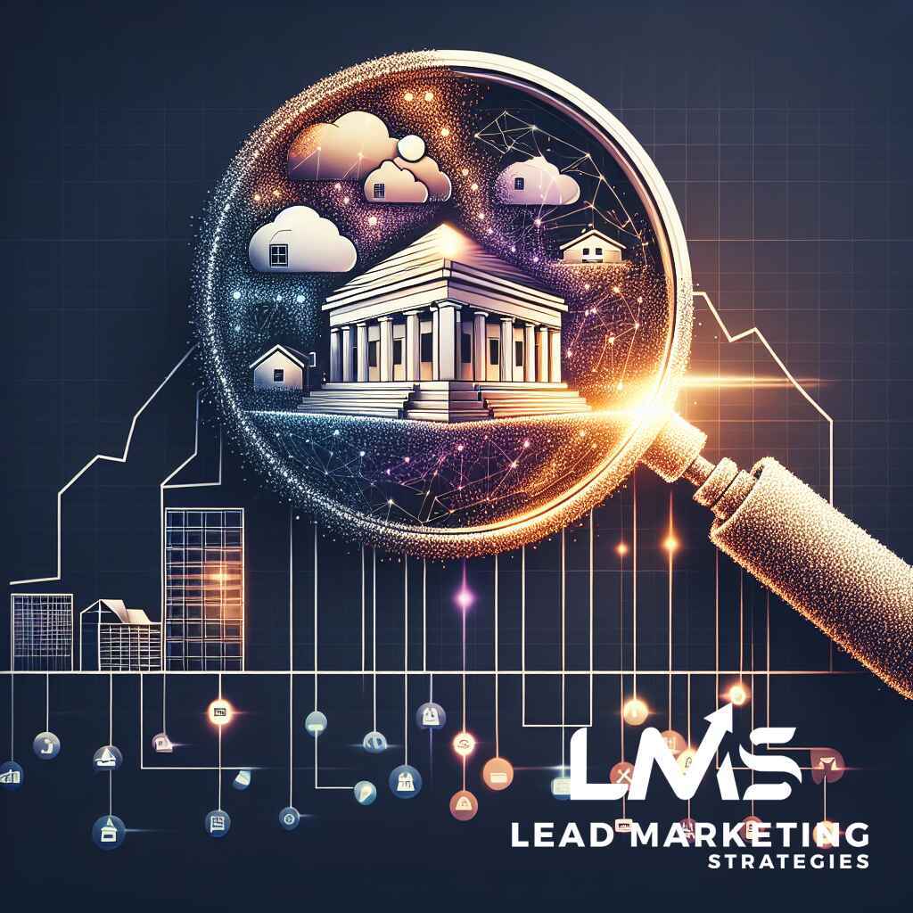 Best SEO Tips for Estate Planning Lawyers Near Me