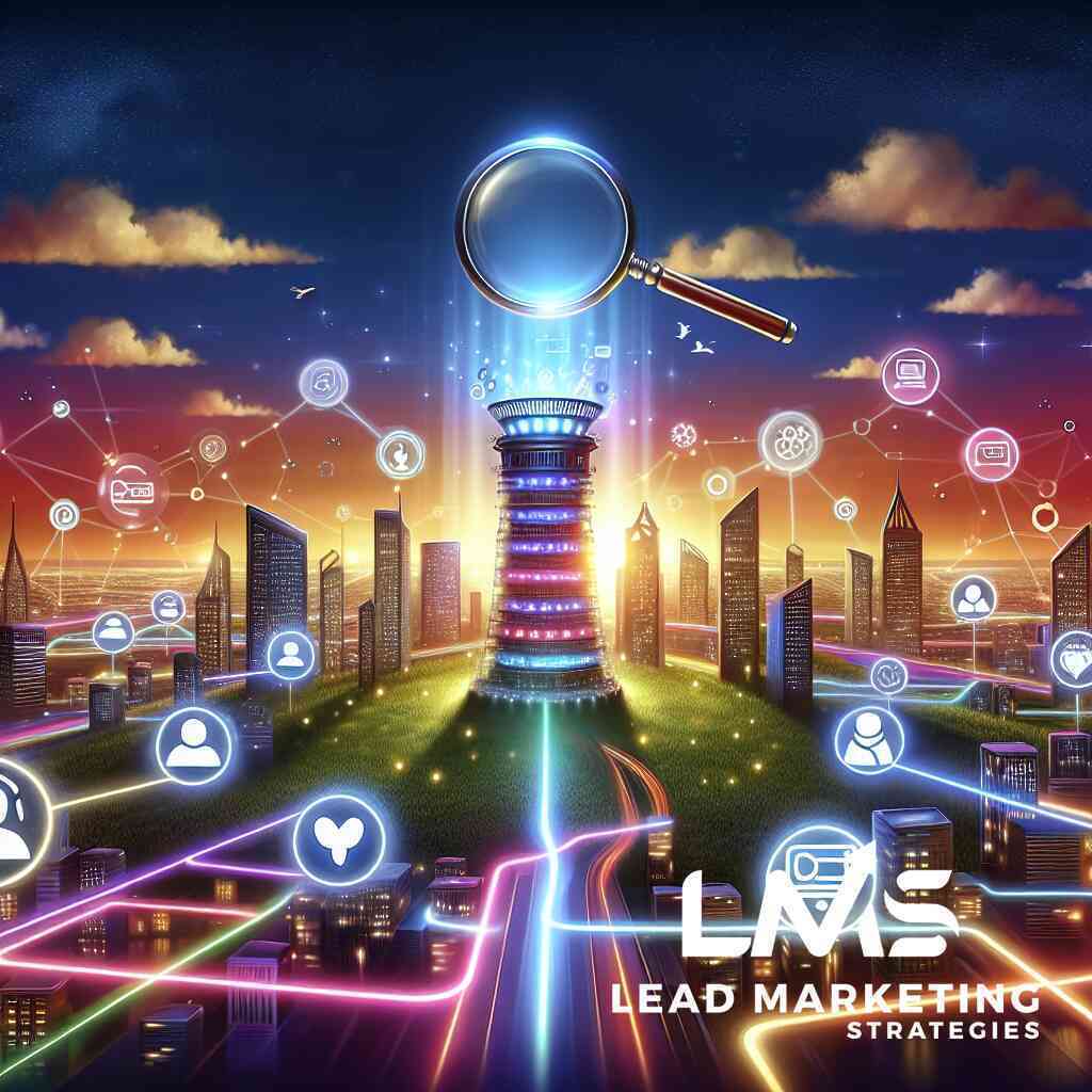 Employment Law SEO Success Guide Near You in 2024