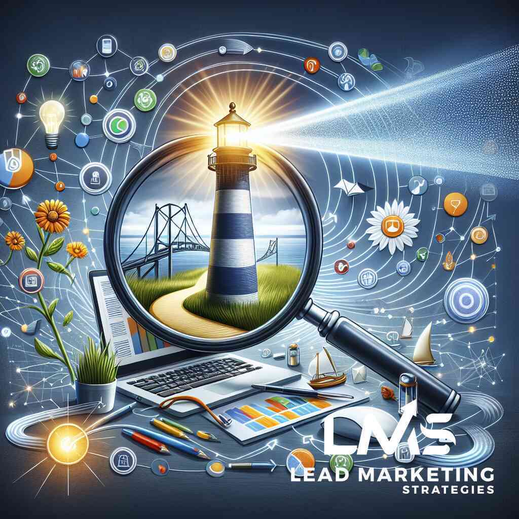 Guide to Improving Online Visibility for Legal Services