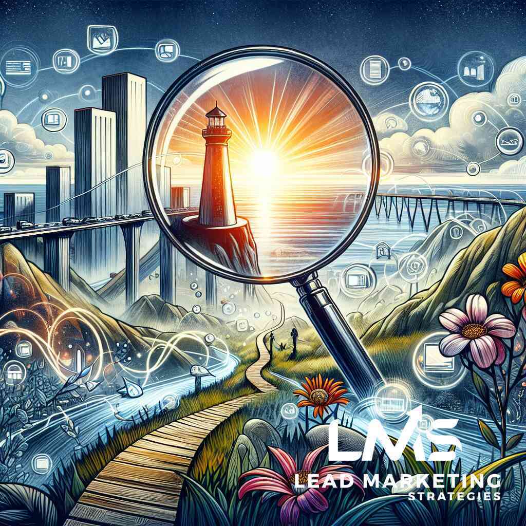 Guide to Improving Online Visibility for Legal Services