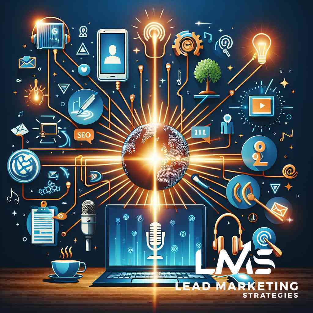 How to Boost Client Engagement Online for Lawyers