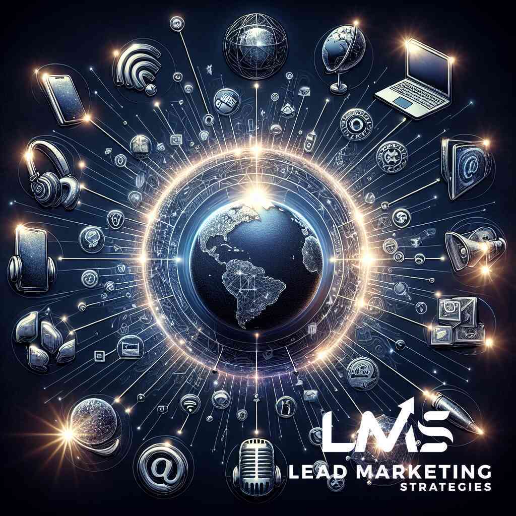 How to Boost Client Engagement Online for Lawyers