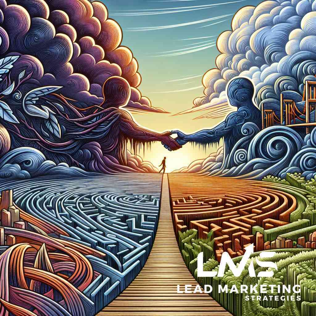 How to Negotiate a Debt Settlement with a Law Firm