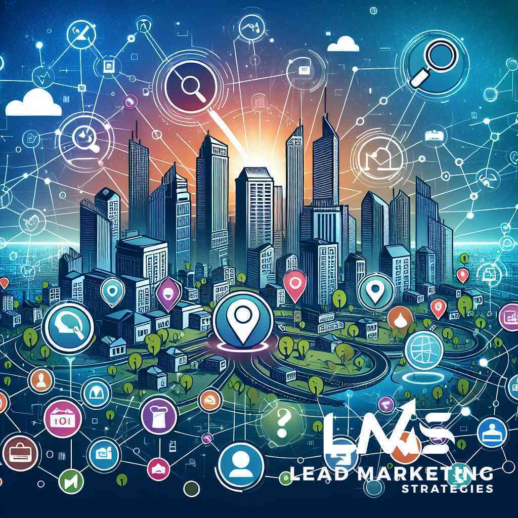 How to Optimize Attorney Websites for SEO Near Me