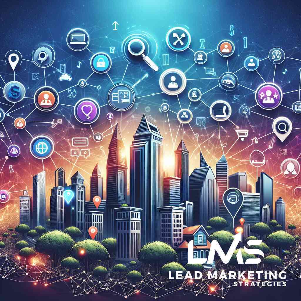 How to Optimize Attorney Websites for SEO Near Me