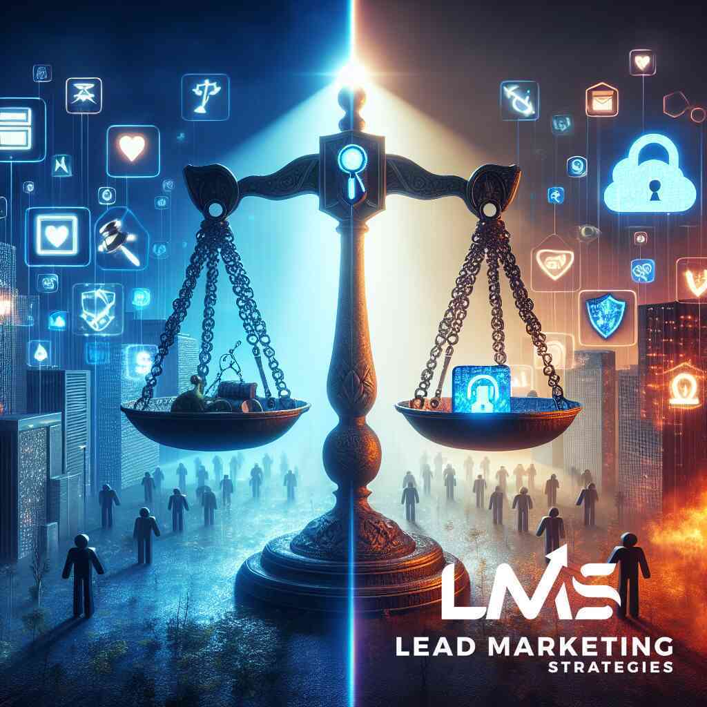 How to Spot a Fake Law Firm