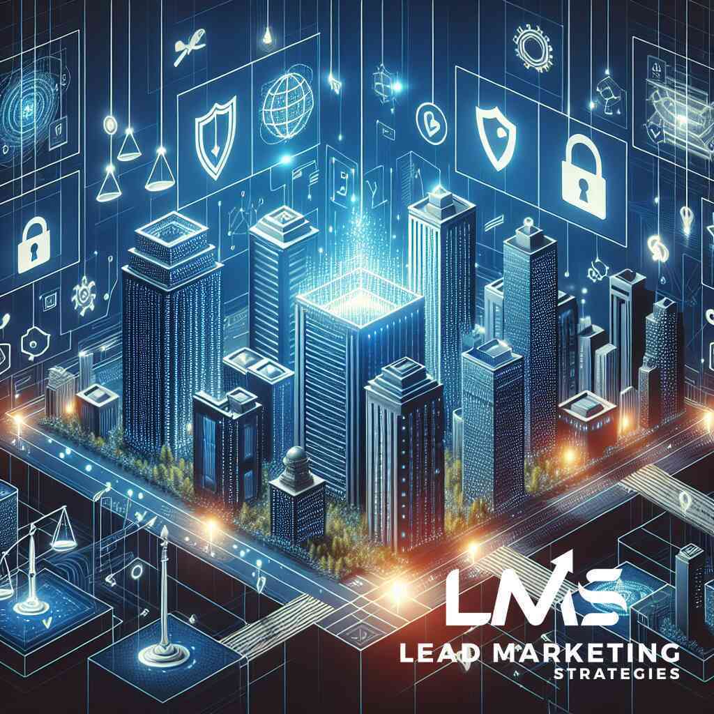 Review of the Best Web Design Practices for Law Firms