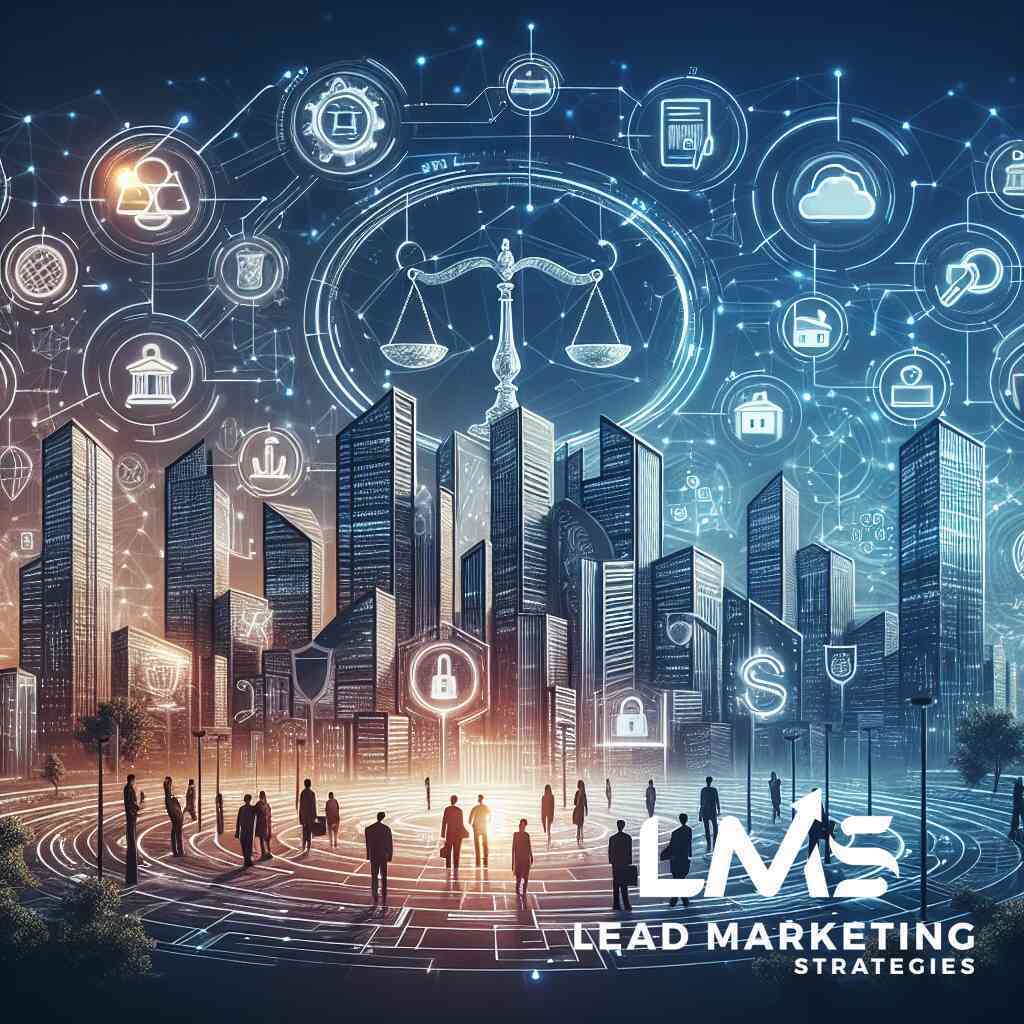 Review of the Best Web Design Practices for Law Firms