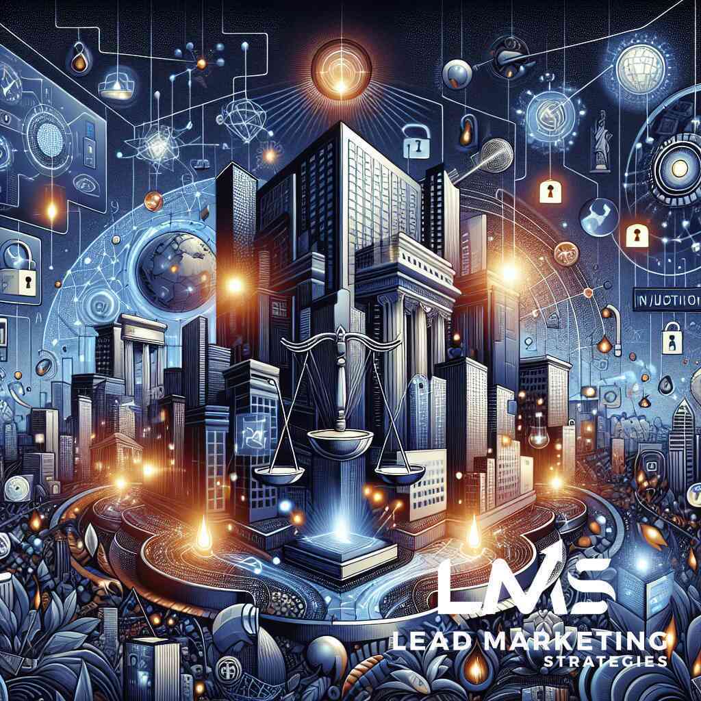 Review of the Best Web Design Practices for Law Firms