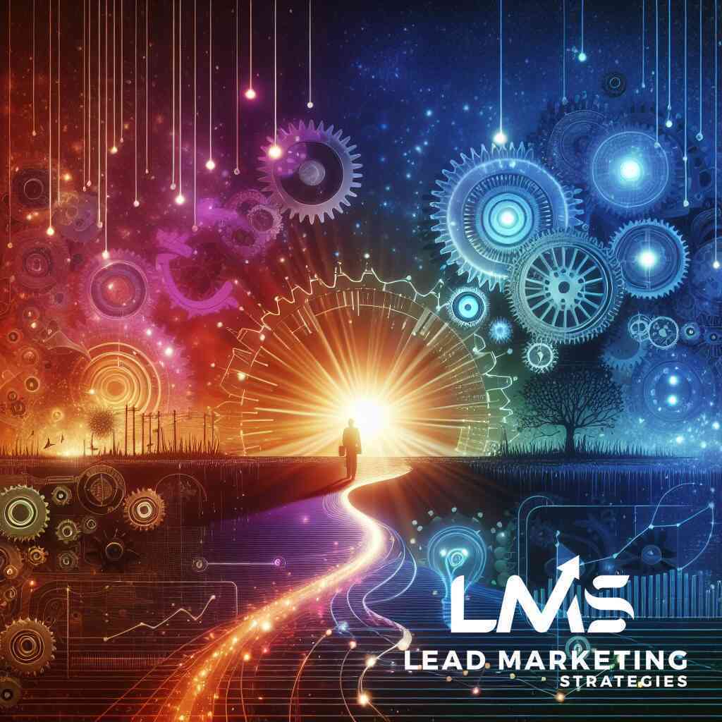 The Ultimate Review of Lawyer PPC Strategies in Florida