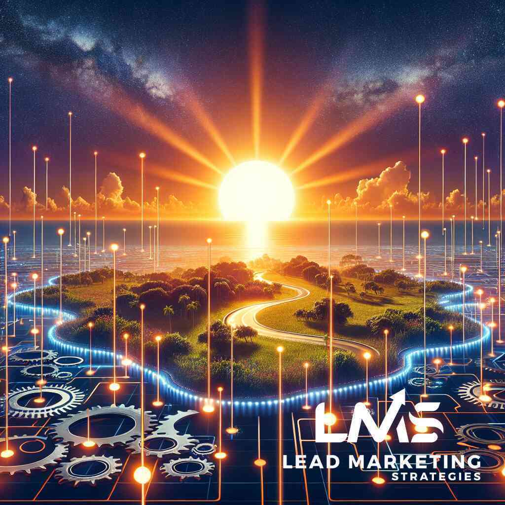 The Ultimate Review of Lawyer PPC Strategies in Florida