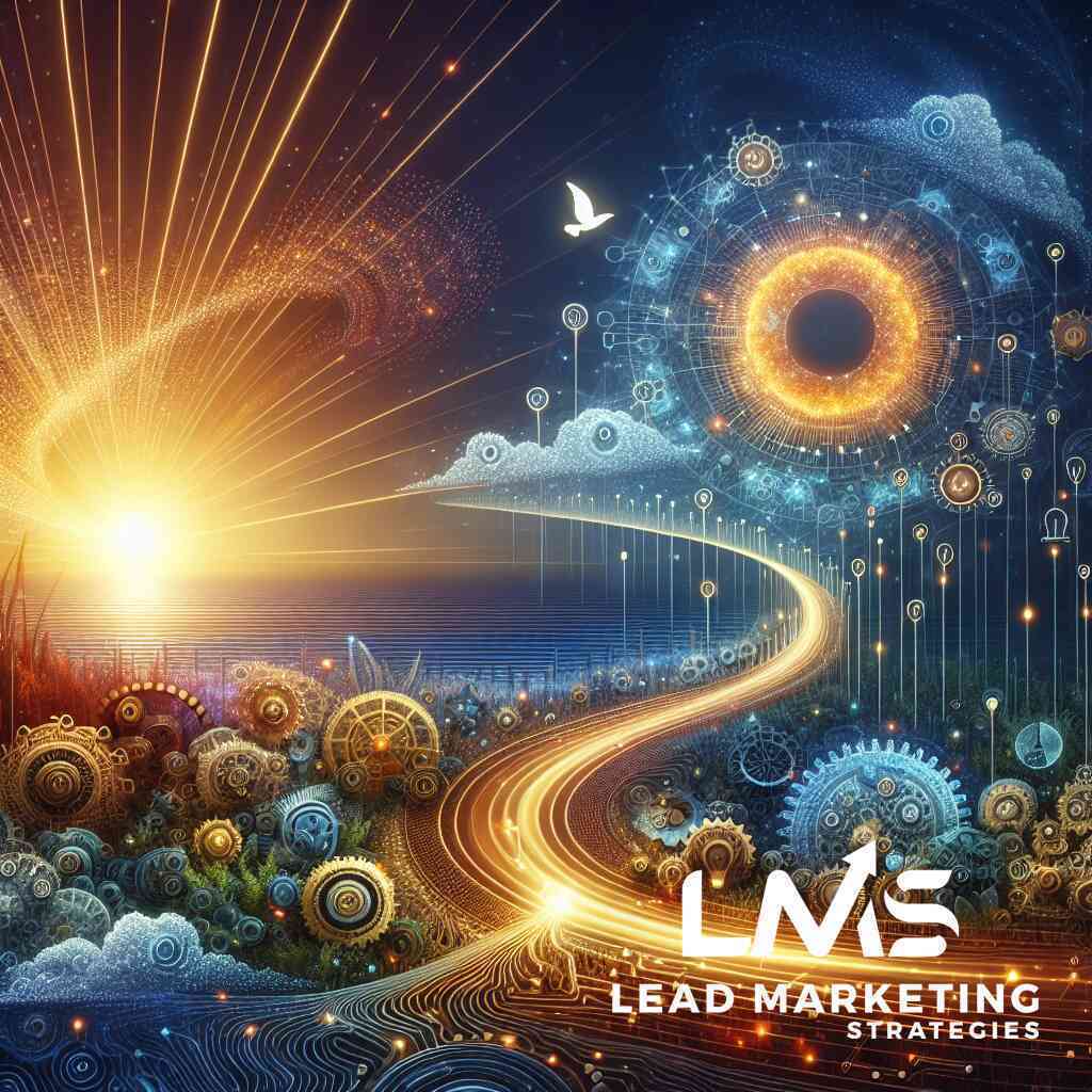 The Ultimate Review of Lawyer PPC Strategies in Florida