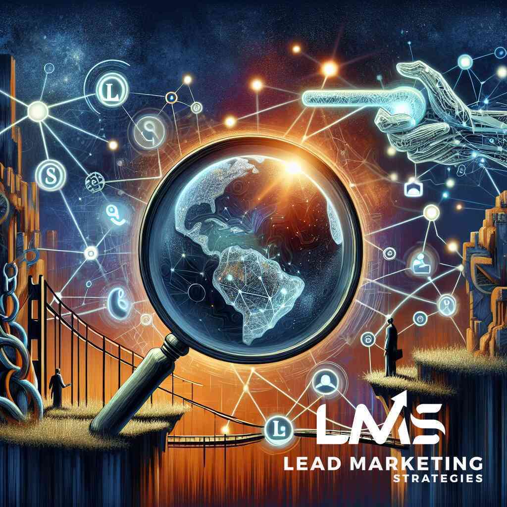 Top 10 Digital Marketing Strategies for Lawyers Near Me