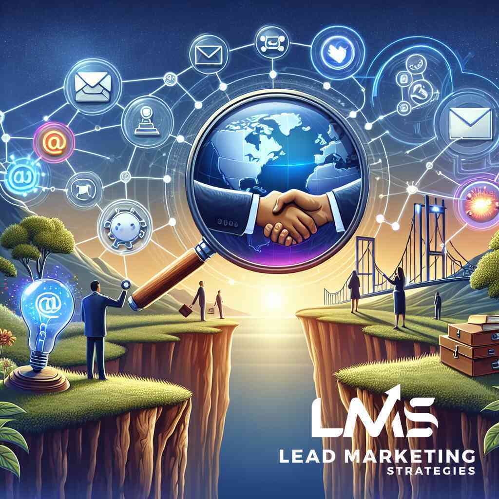 Top 10 Digital Marketing Strategies for Lawyers Near Me