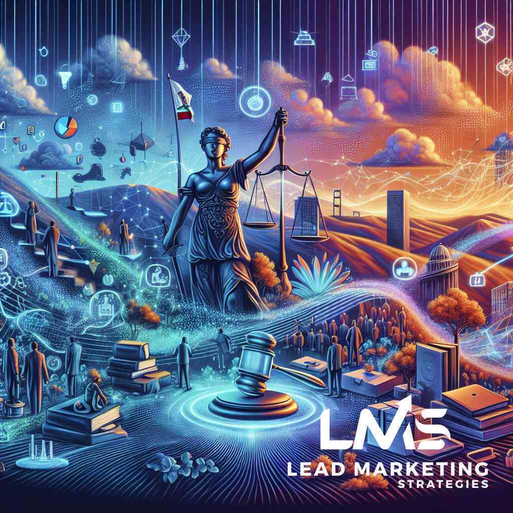 Top Client Acquisition Strategies for California Lawyers