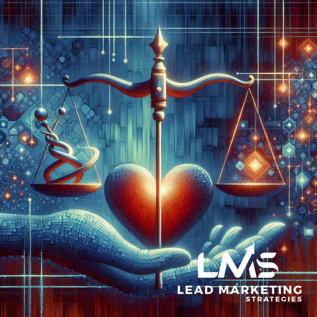 Ultimate Guide to Father’s Day Law Firm Promotions