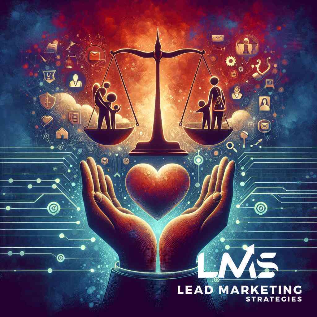 Ultimate Guide to Father's Day Law Firm Promotions