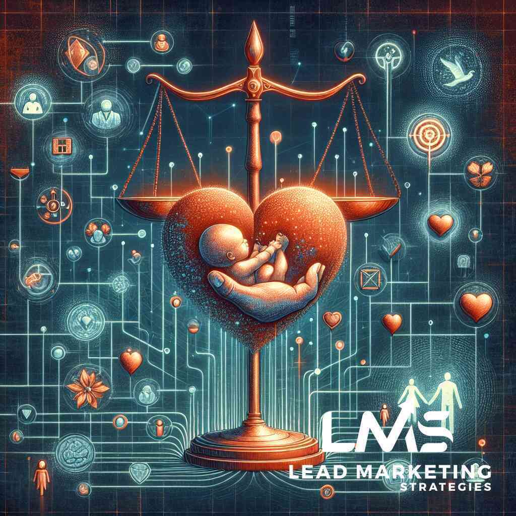 Ultimate Guide to Father's Day Law Firm Promotions