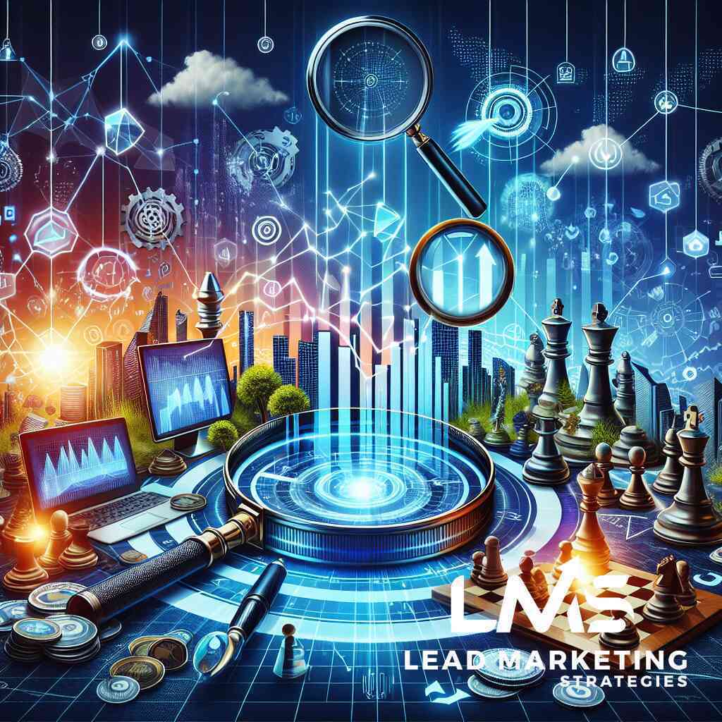 Ultimate Guide to Law Firm SEM in Competitive Markets